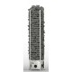 Sawo Tower TH6-90NB-P